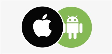 Apple store logo, app store android google play, get started now button transparent background png clipart. Appstore-playstore - Apple Android Windows Logo Hd - Free ...