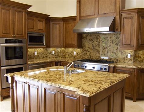 $6,779.43 this cost is based on riverside county labor costs and is based on an average kitchen (35 cabinets) and does not include cabinet handle installation. Fineline Furniture Finishes and Painting | Cathedral City
