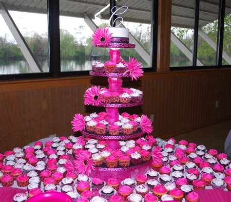 Maybe you would like to learn more about one of these? Boutique NutMeg Designs: Crazy Cake Month.......