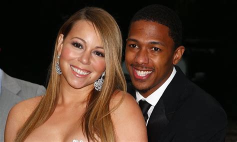 Why Mariah Carey And Nick Cannon Getting Divorced After Their Marriage