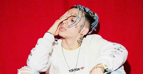Escucha en línea las canciones más nuevas de khea. Khea ingresa al Top 50 Global de Spotify - Estación 40