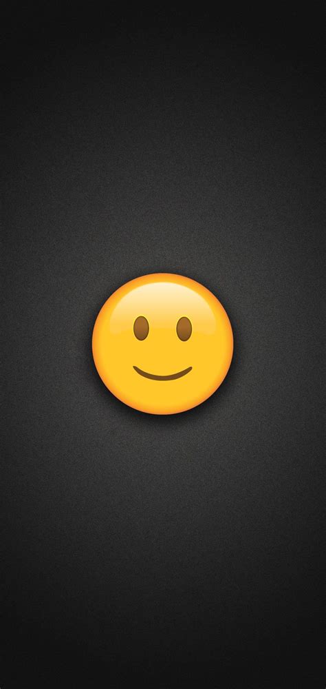 Choose from hundreds of free emoji wallpapers. Laughing Emoji Wallpapers - Wallpaper Cave