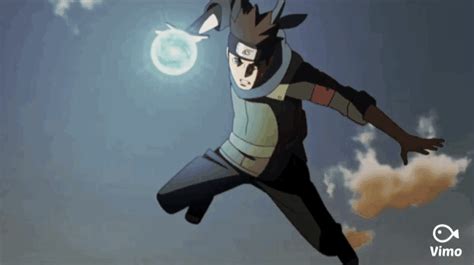 Top 7 Strongest Konoha Jōnin From Boruto Naruto Amino