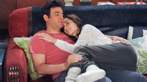 Video How I Met Your Mother Series Finale Music Hollywood Reporter