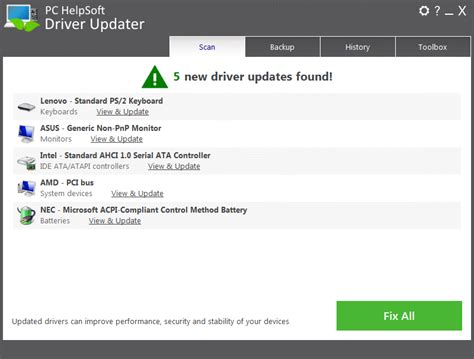 Outbyte Driver Updater Licence Key 2021 Windowser