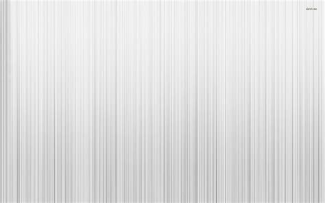 Plain White Abstract Wallpapers Wallpaper Cave