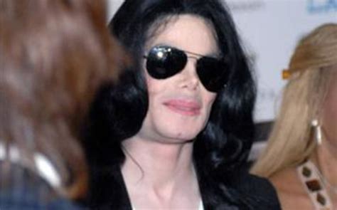Michael Jacksons Doctor Says Others Gave Him Propofol