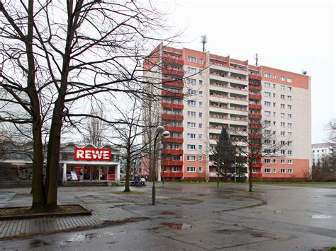 47 Schlau Foto Wohnungen In Berlin Marzahn Oakce5pxkrswdm We Offer