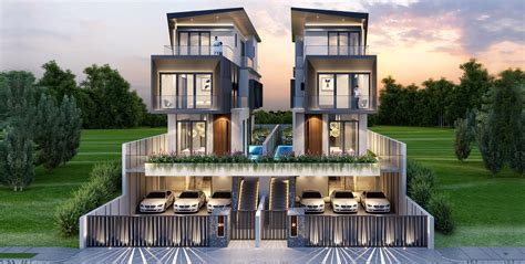 Dear sir/madam, if you are ready to invest on land in smart city;you can invest to possible reap significant capital appreciation in the year to come.whichever way you look at it, it is a wonderful opportunity. Landed Properties: 4 Things to Know Before Buying Them