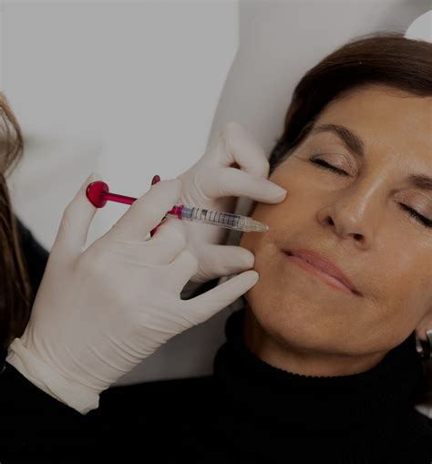 mesotherapy treatments injections technologies clinique chloé