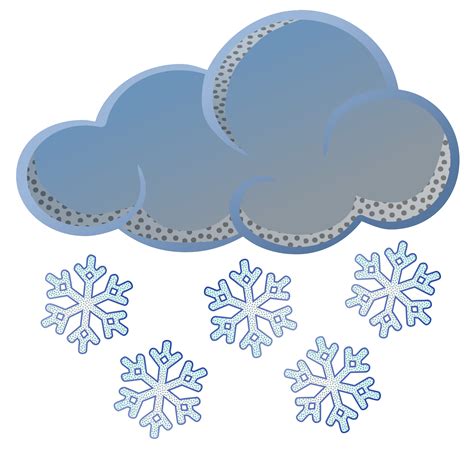 Free Snowy Cliparts Download Free Snowy Cliparts Png Images Free