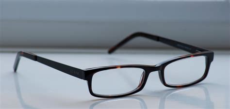 Spectacles Glasses Free Stock Photo Public Domain Pictures