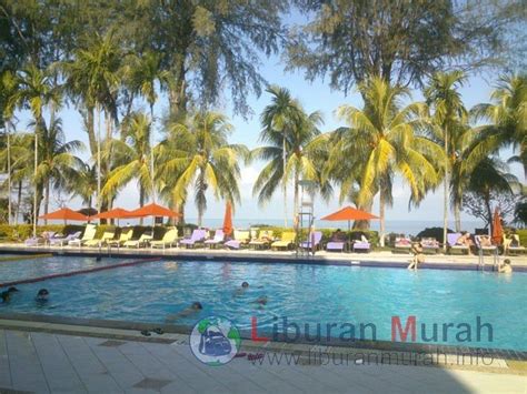 2 properties in batu ferringhi like oyo 874 ferringhi inn hotel were booked in the last 12 hours on our site. Wisata Pantai Batu Ferringhi Penang