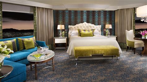 Bellagio Hotel In Las Vegas Nv Room Deals Photos And Reviews