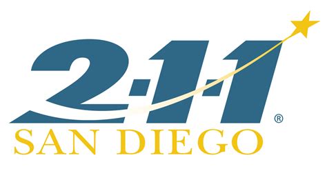San Diego Logo Png Ricarda Horowitz