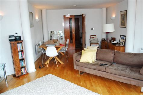 A Charming 1 Bedroom Flat To Rent In Central Brighton Flat Rent Brighton