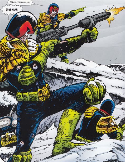 judge dredd apocalypse war judge dredd comic judge dredd dredd comic