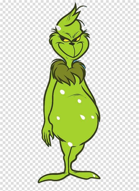 Animated Clipart Grinch 10 Free Cliparts Download Images On
