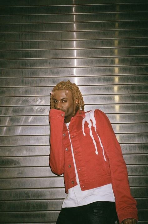 We did not find results for: Carti Pfp Red : Pfp Playboicarti : Anticariat carti, cu ...