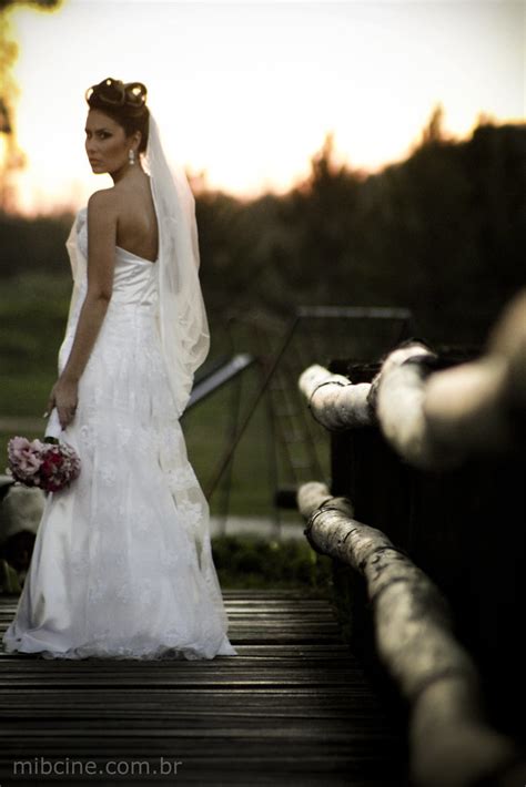 Amazing Bride Flickr