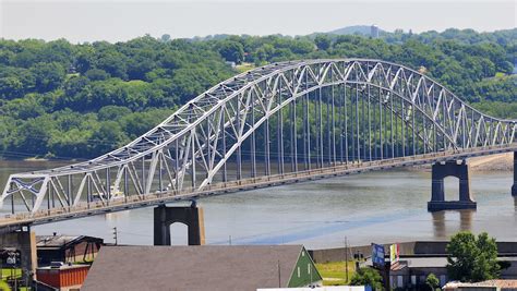 Longest Beam Bridge In The World New Images Beam