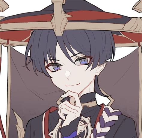 Sumi on Twitter in 2021 | Cute anime boy, Animated icons, Impact