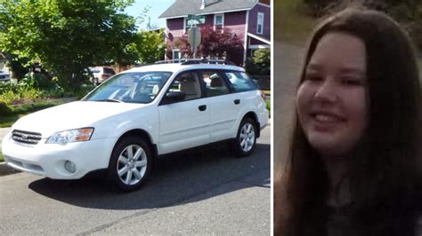 missing nc girl rutherford co sheriff s office searching for aubrey acree