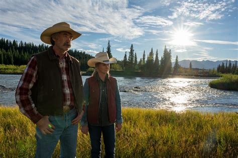 Heartland S Amber Marshall On Playing Pregnant Fun Would Not Be A Word I Would Use