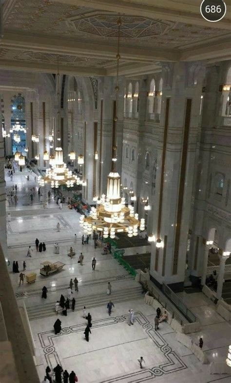 Pin Di Ashraf Bayan Su Beautiful Mosques Around The World