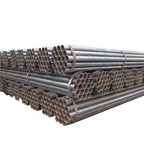 Mild Steel Galvanized 2 Inch Ms Round Pipe Rs 50 Kg Shanthi