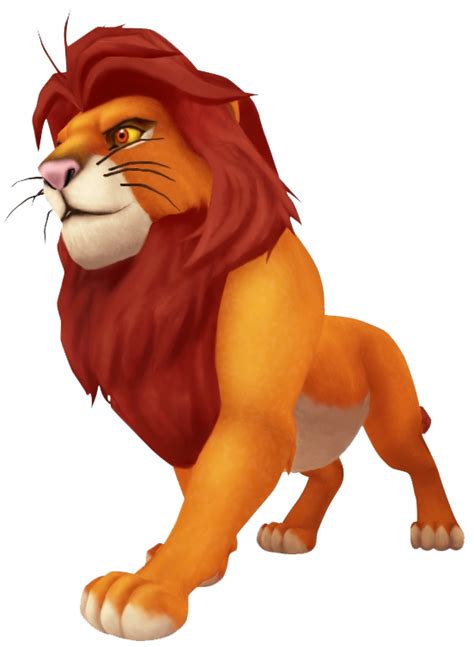 Lion King Scar Png Image Purepng Free Transparent Cc0 Png Image