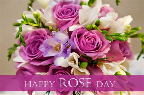 Happy Rose Day Quotes Sms Images Wallpapers 2015 Cool Trickz