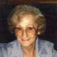 Obituary For Elaine Ellen Everett Dicken Funeral Home Cremation Service