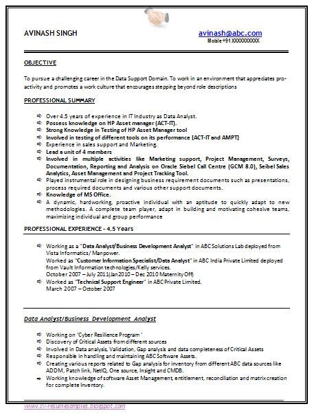 latest resume templates resume format resume sample resume