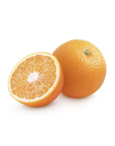 Orange à Jus Kg