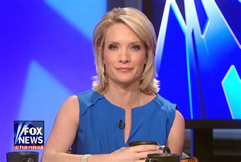 Dana Perino ‘in Their Wildest Dreams Did New Yorkers Think Theyd Be