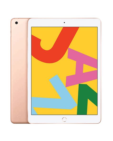 Apple Ipad Giveaway • Steamy Kitchen Recipes Giveaways
