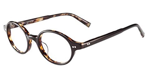 Best Eyeglasses For Narrow Face Top Rated Best Best Eyeglasses For Narrow Face