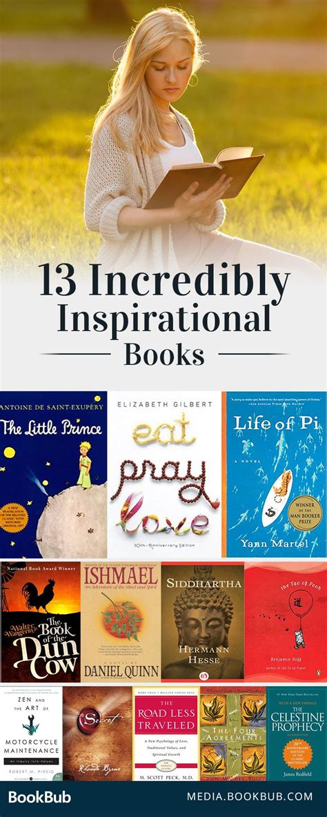 13 books to read if you love ‘the alchemist inspirational books to read inspirational books