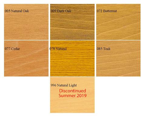 Ppg Deck Stain Color Chart Hot Sex Picture