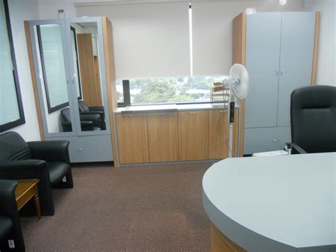 113, 400 kgs service conttact no: Felda Marketing Services Sdn Bhd - N.I Interior Design ...