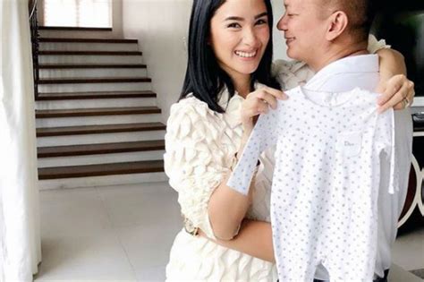 Who is the mother of heart evangelista? 'God's perfect timing': Heart Evangelista confirms ...