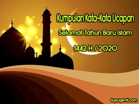 Akhir pekan tiba, pagi menyongsong, matahari perlahan terbit dari timur. Contoh Gambar Cerita Tentang Acara Tahun Baru / Contoh Gambar Bunga Buket - Contoh O - gay ...
