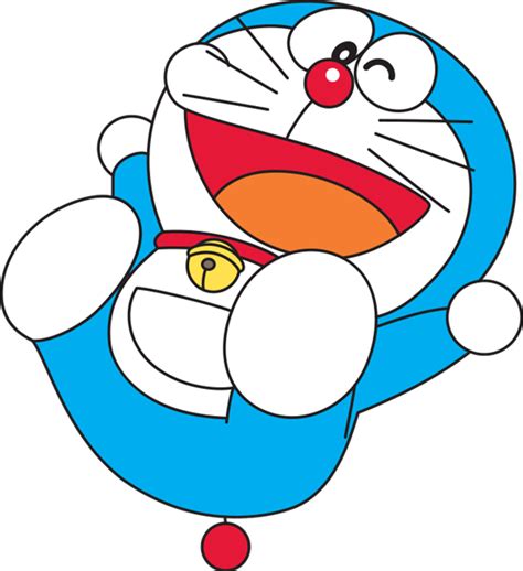 Detail Macam Macam Gambar Doraemon Koleksi Nomer 15