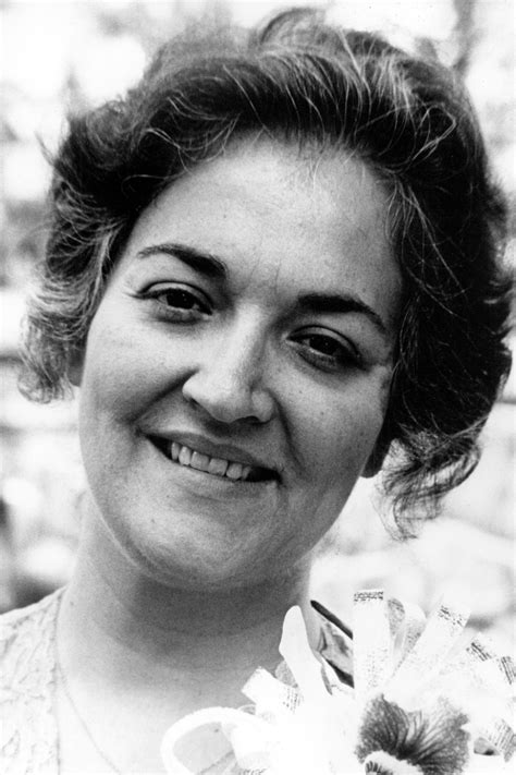 morgana king dead jazz singer brando s wife in ‘the godfather was 87 the hollywood reporter