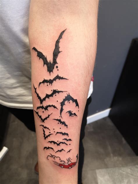 View all florida tattoo artists. Tattoo Shops In Ocala Florida