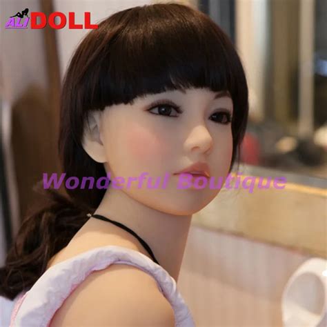 love doll 158cm with metal skeleton realistic big fat ass normal or huge breast 100 tpe