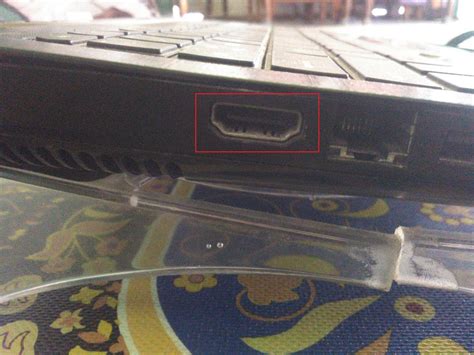 Maybe you would like to learn more about one of these? Cara Mudah Menyambungkan Laptop ke TV Menggunakan Kabel HDMI