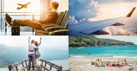 Bali Budget Travel Guide - Cheap & Economical Travel Tips for Beginners