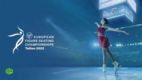 How To Watch Isu European Figure Skating Championship 2022